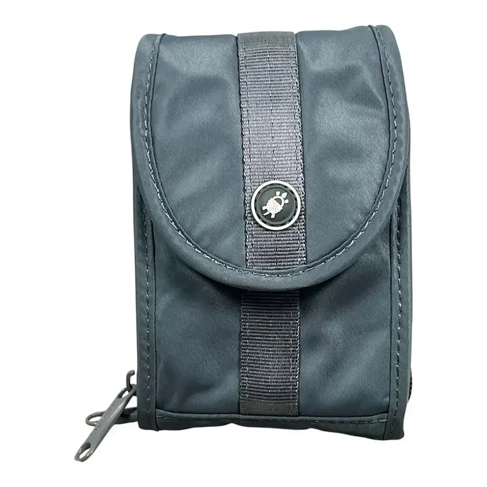 Pacsafe slingsafe 50